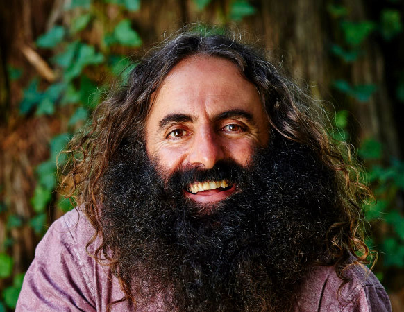 Beernuts Productions Podcast