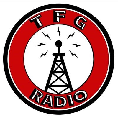 TFG Radio Twitch Stream Episode 33 - Final prep for LVO, what to do against named players, and a LVO contest!