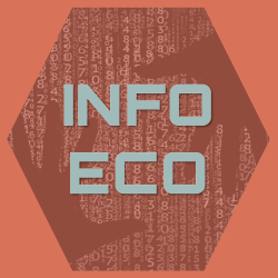 Information Ecosystems