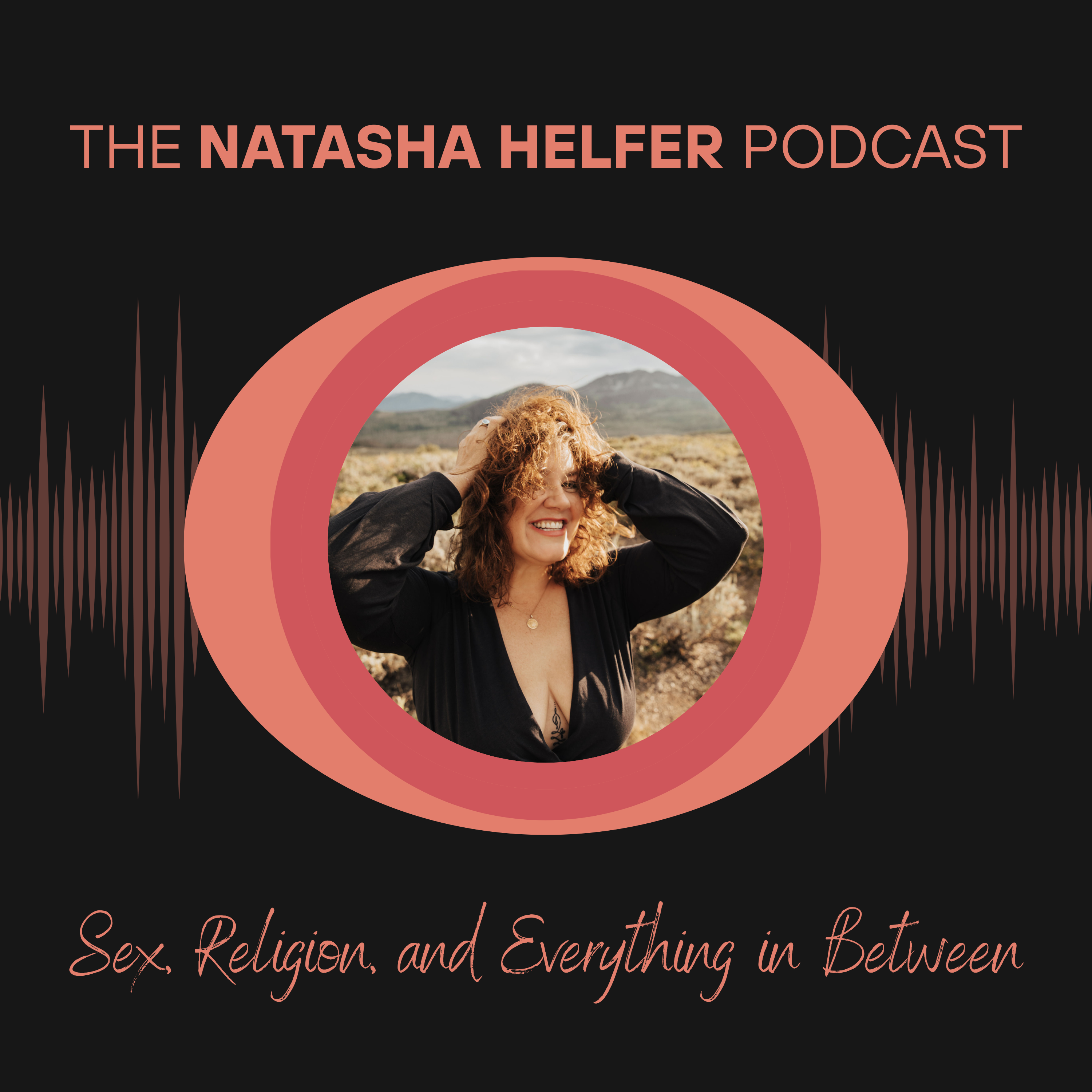 Spotify Podcast Controversy: The Naked Girls Story - nnzyojd