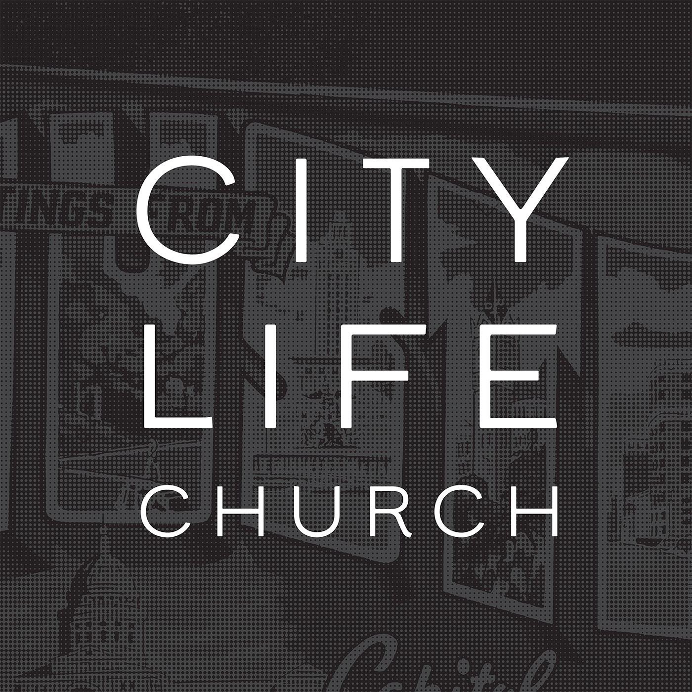 City Life Church