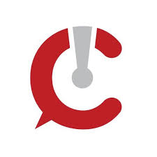 Phil M. Jones Testimonials