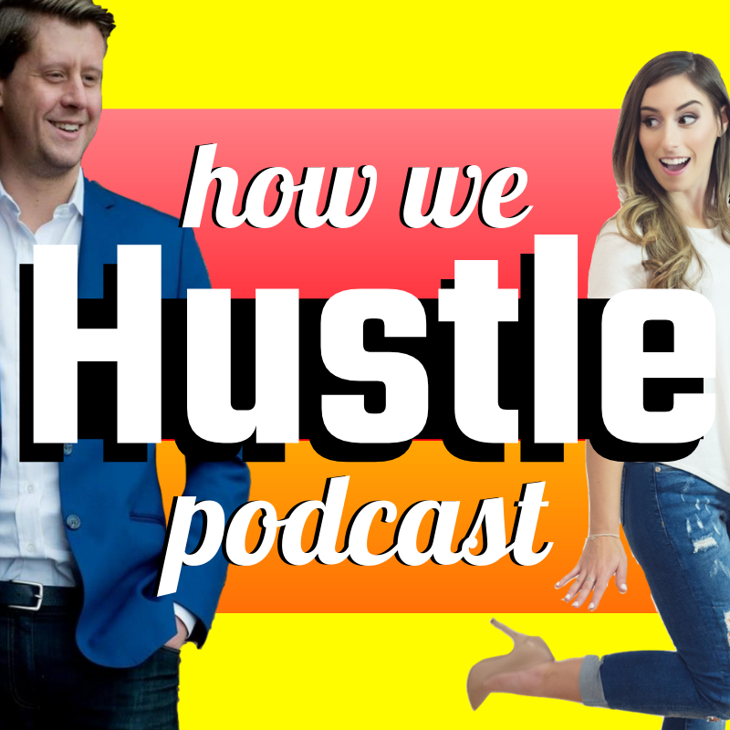 123 - How to be a Digital Nomad and Work from Anywhere