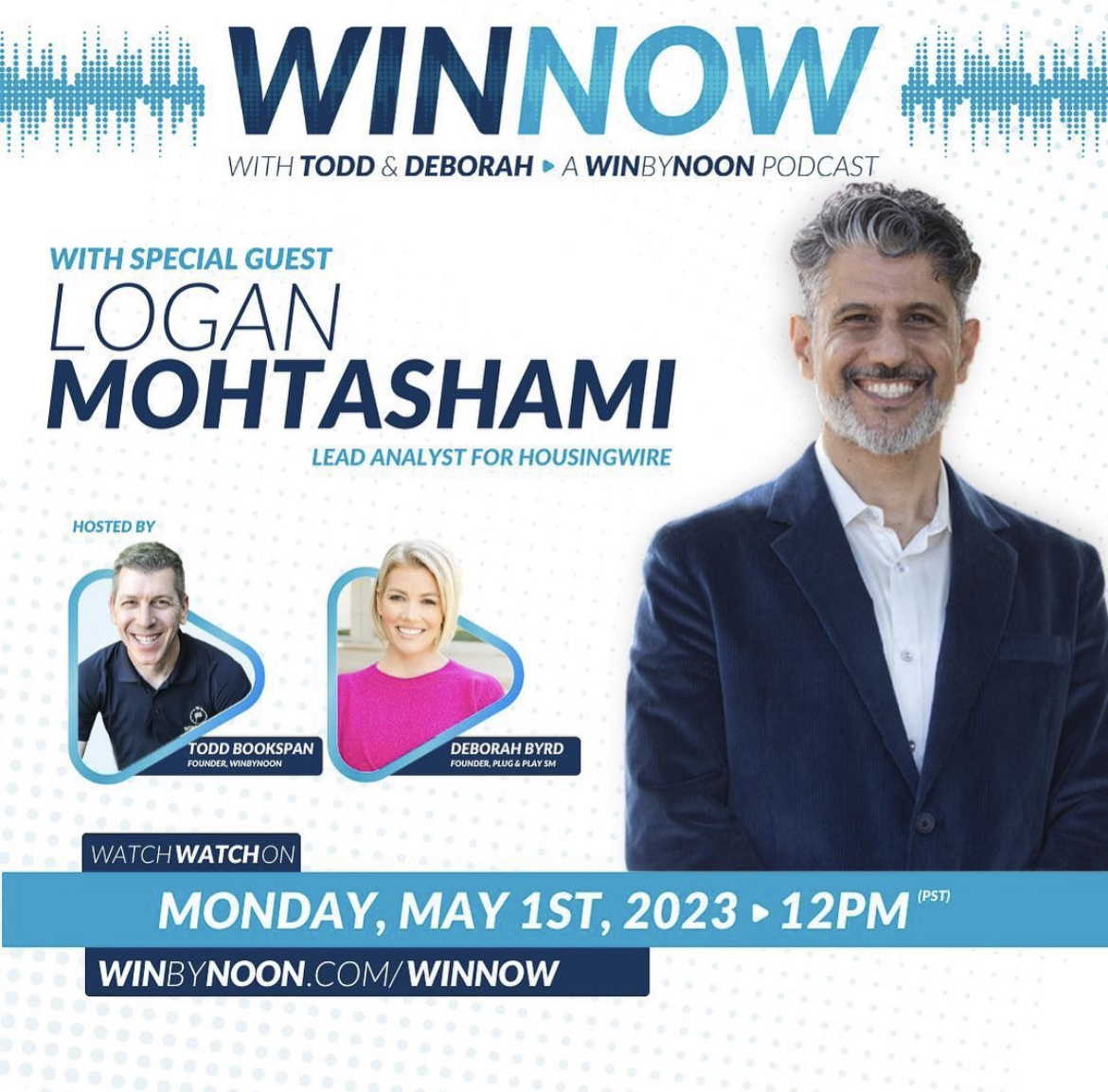 Win Now