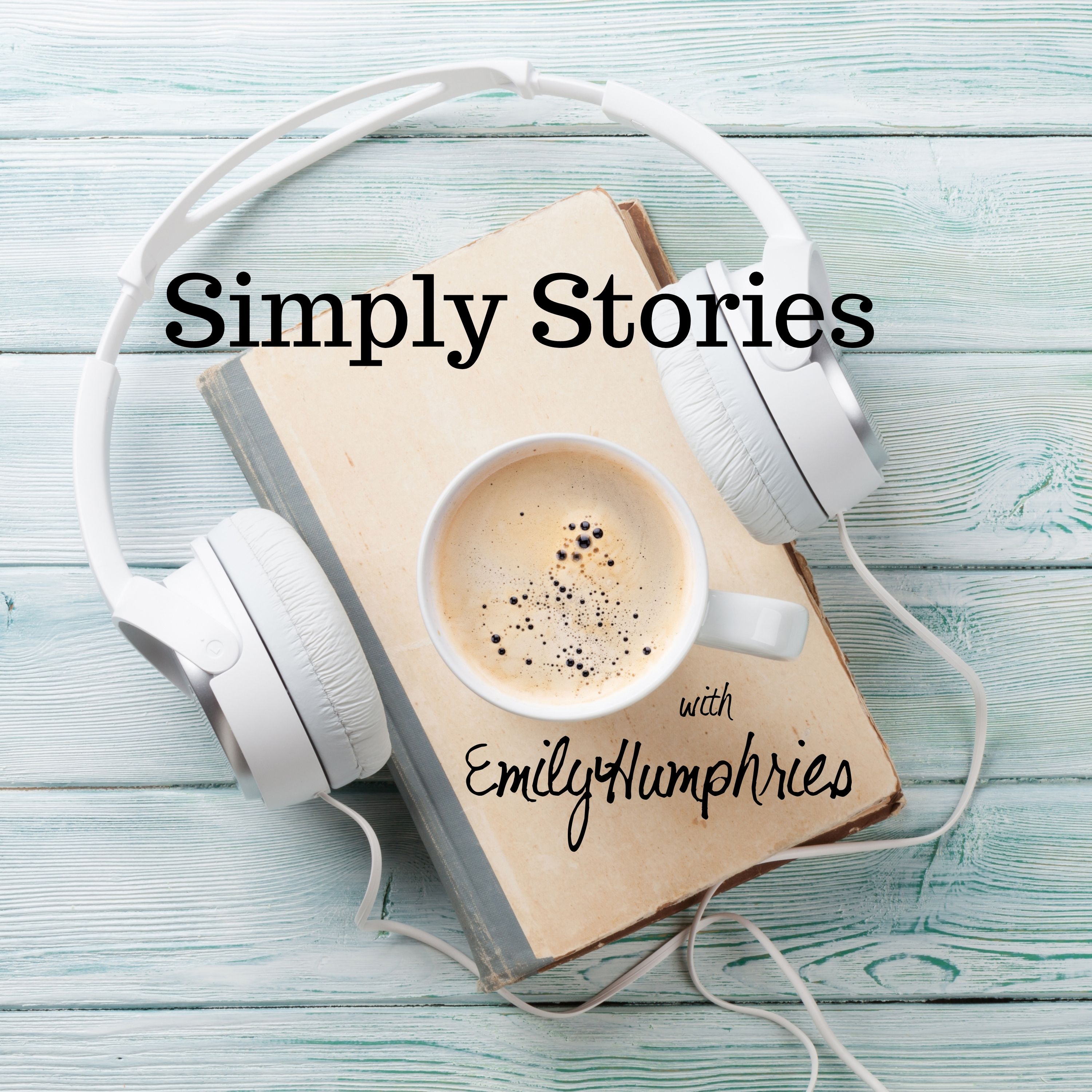 Episode 70 :: H.R. Hutzel :: Stories of the Supernatural Power of the Gospel