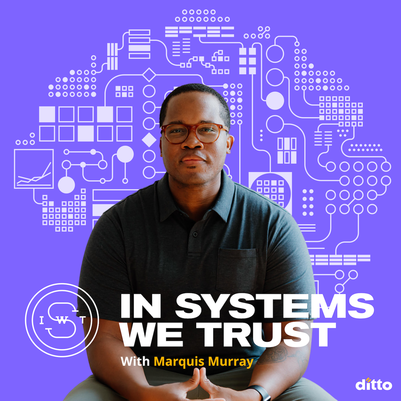 In Systems We Trust