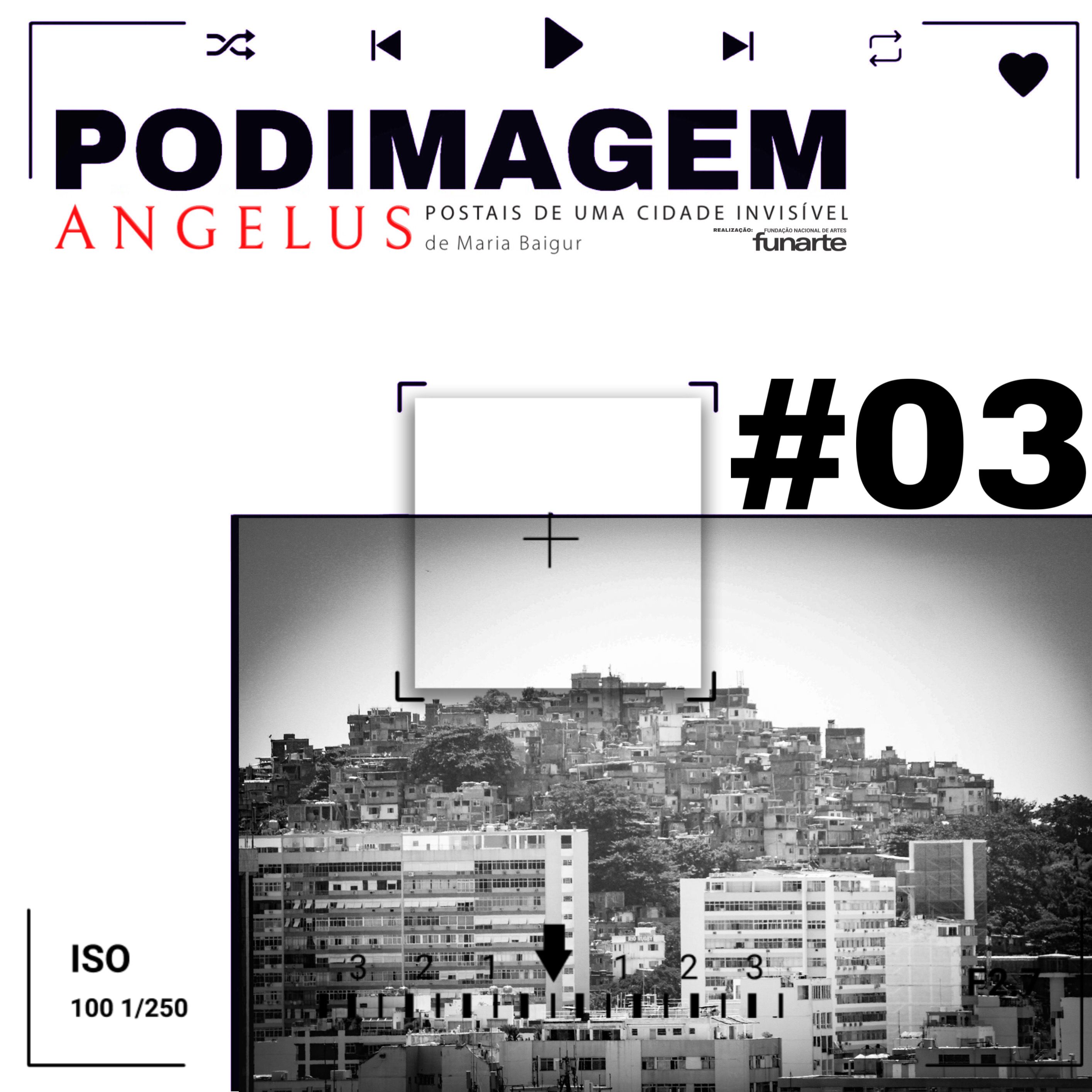 Podimagem