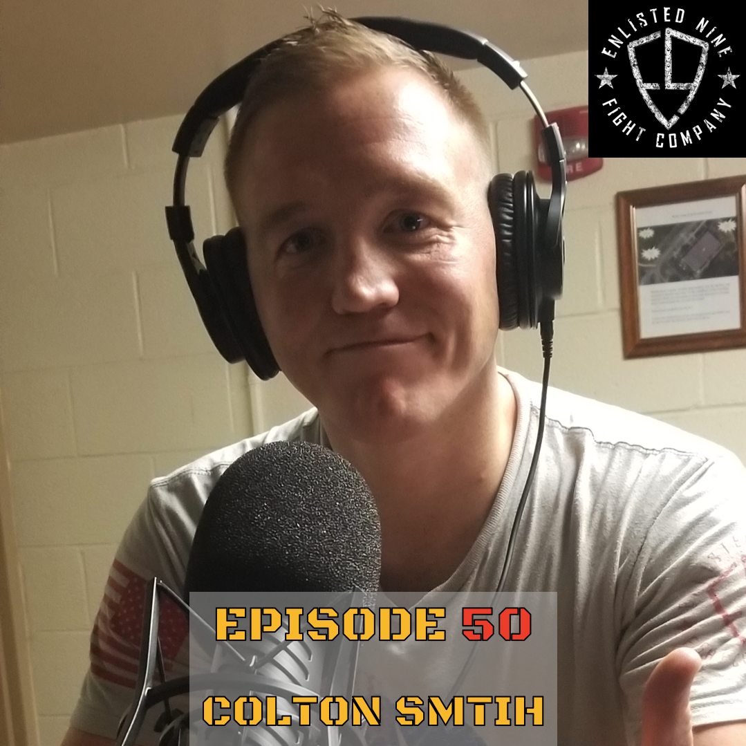 The After Action Review Podcast
