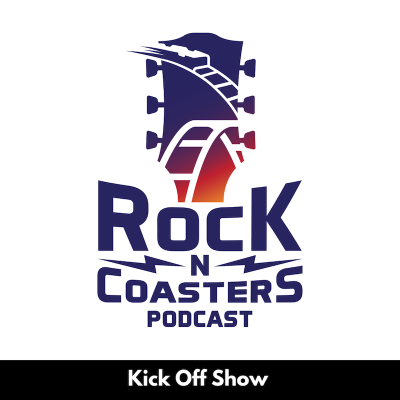 Rock n Coasters
