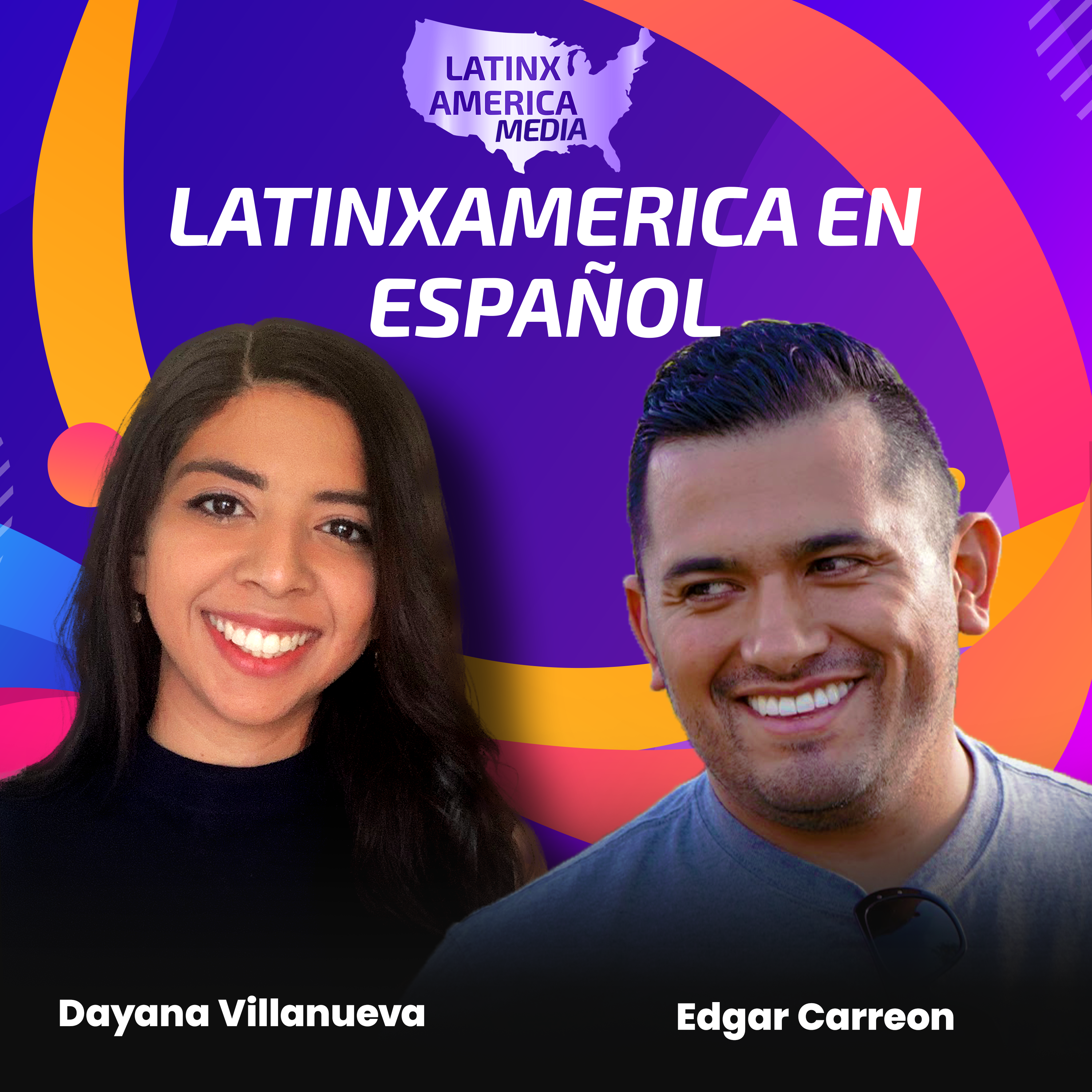LatinxAmerica Education