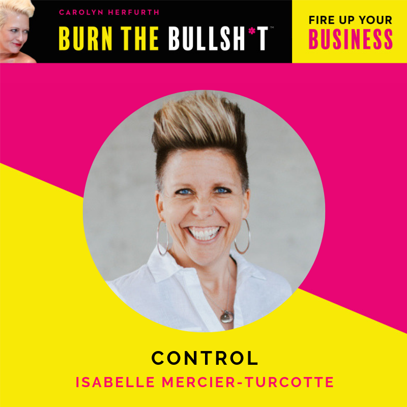 CONTROL