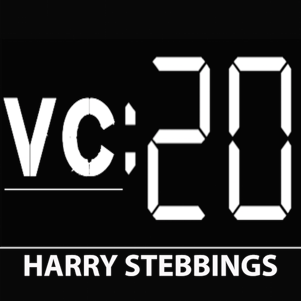 20vc Basecamp Founder David Heinemeier Hansson On Why It Is The Biggest Bs To Chase Being A Unicorn His Relationship To Wealth And Status And Why Now More Than Ever It Is