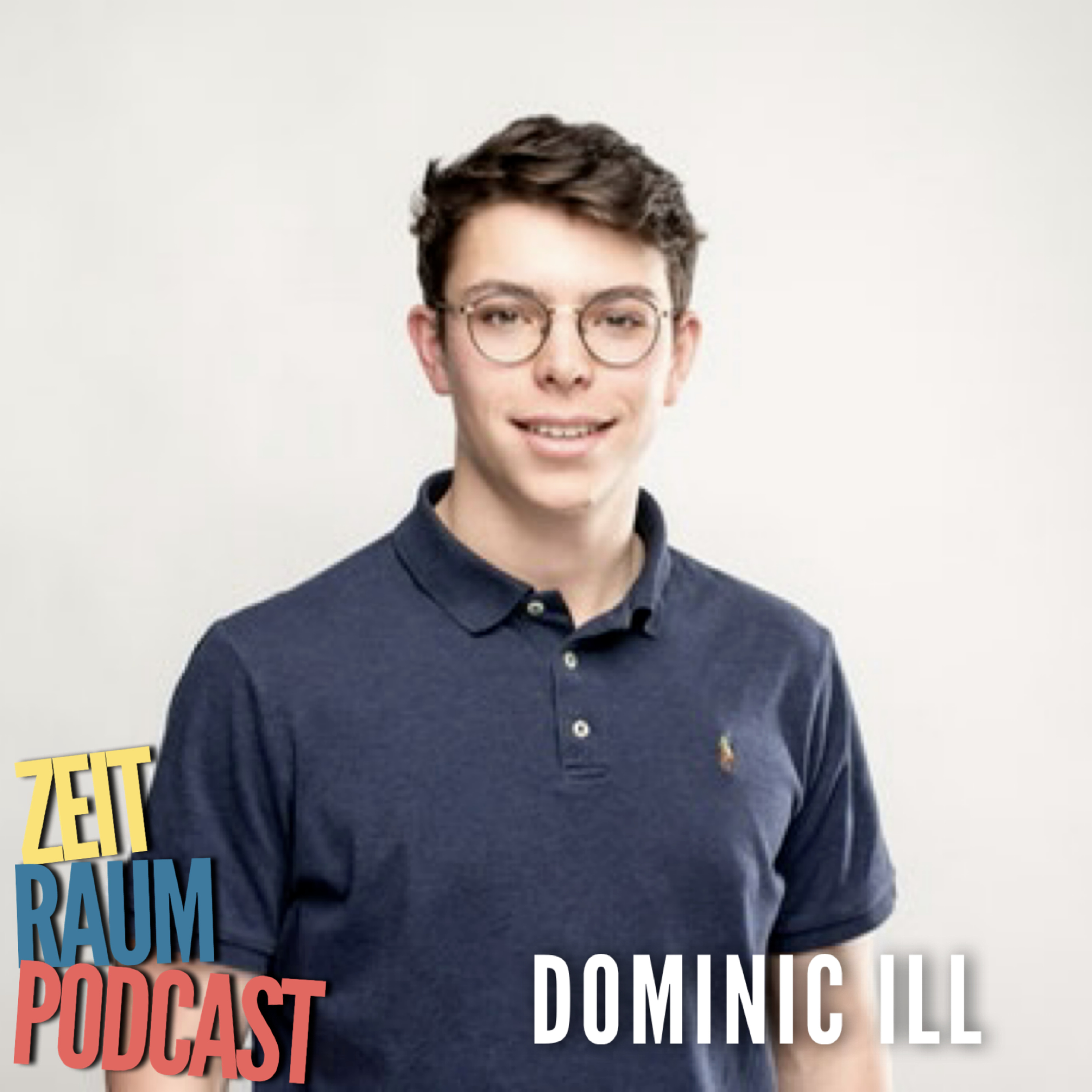 ZeitRaum Podcast