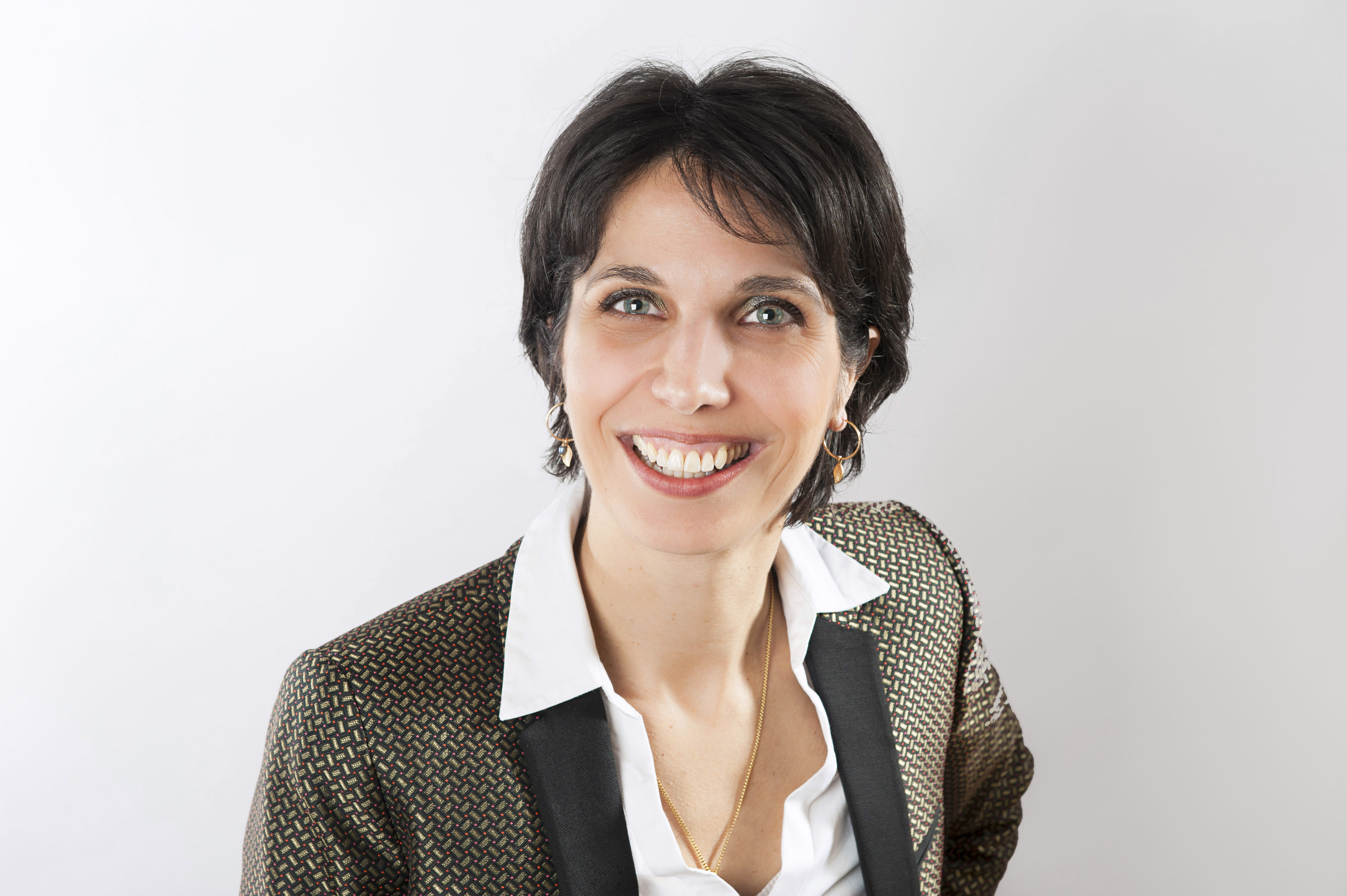 The Mpower podcast for mums in business