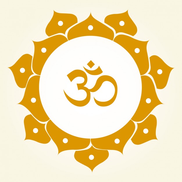 Intermediate Yoga Nidra