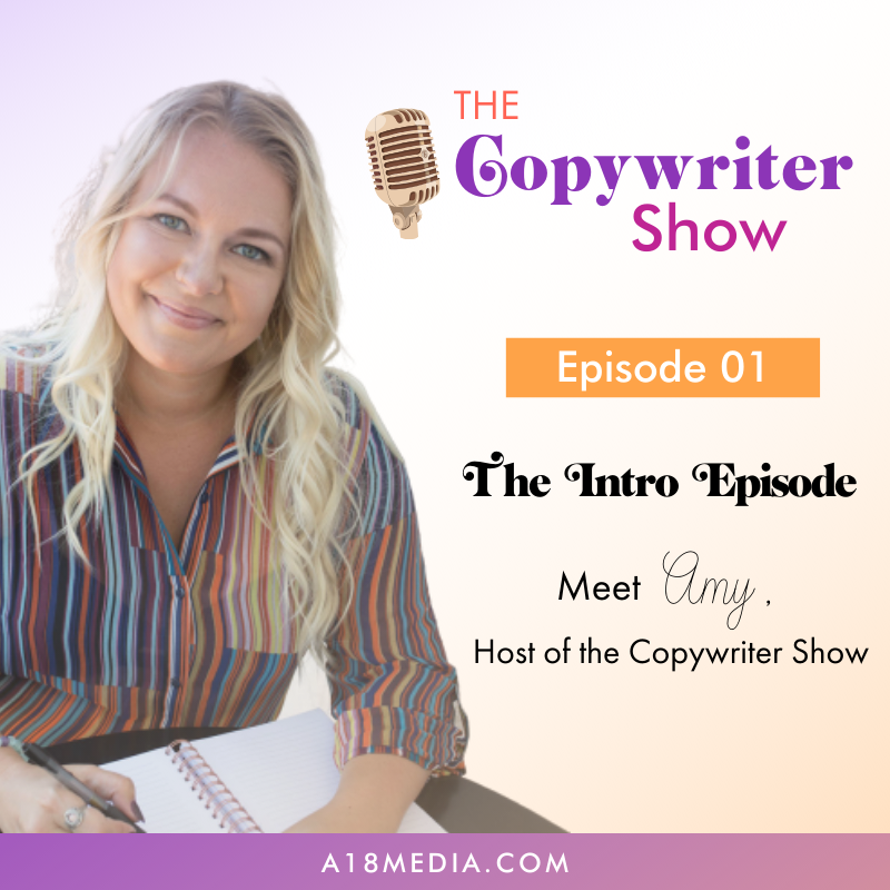 Online Marketing for Dancers with Amy Leisner