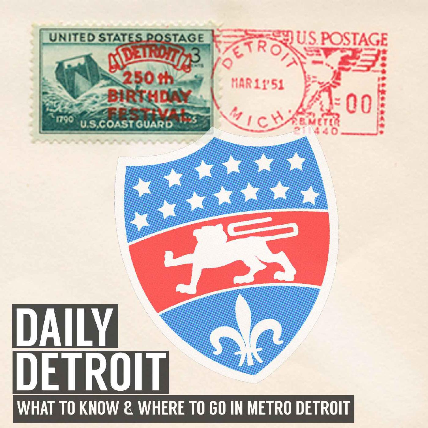 Mailbag! On movie theaters; Weed; and the Transit Center