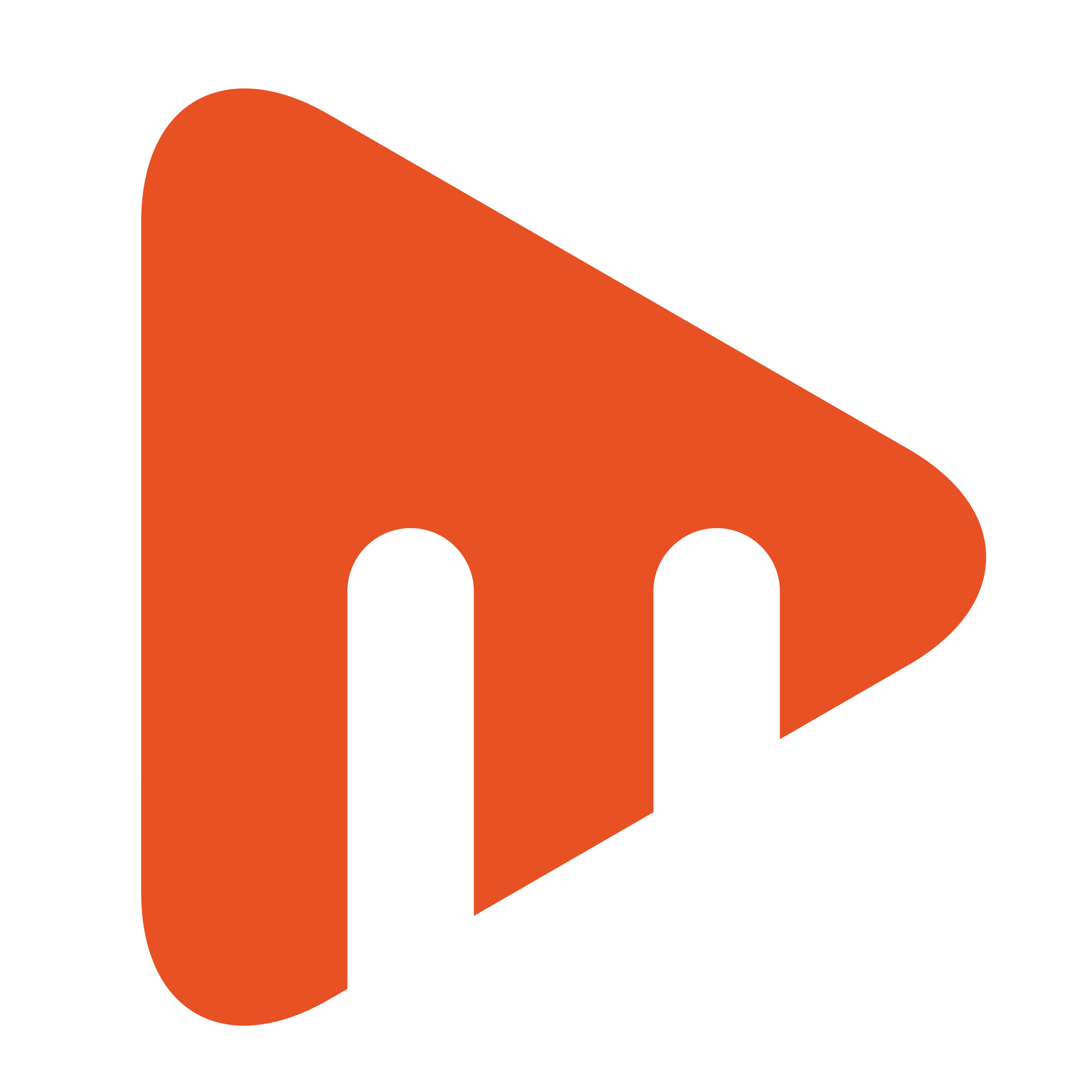 The Adviser Podcast Network