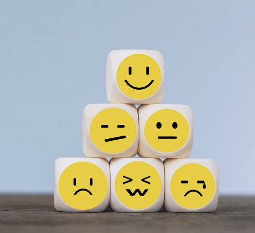 WorkHappy