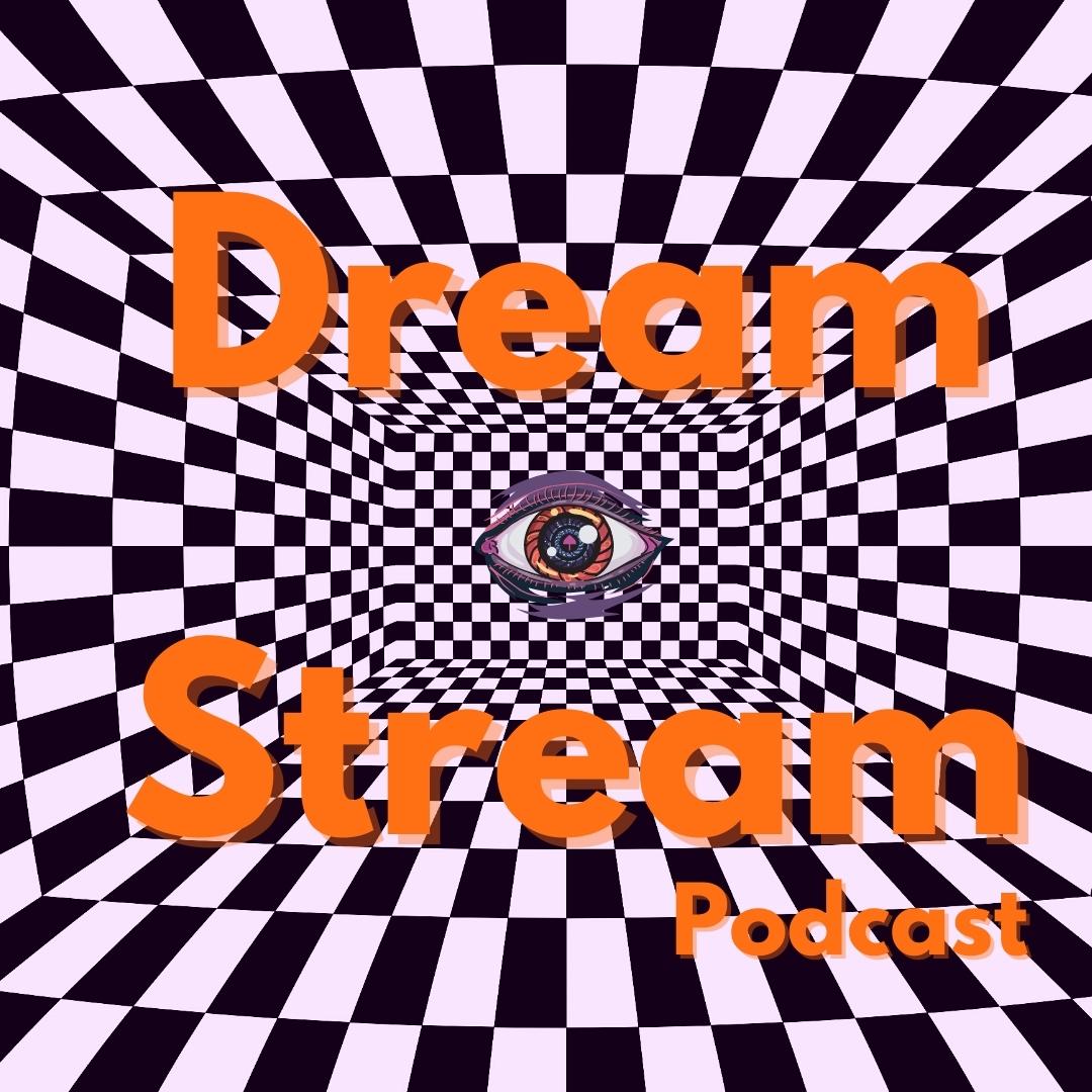 Dream Stream