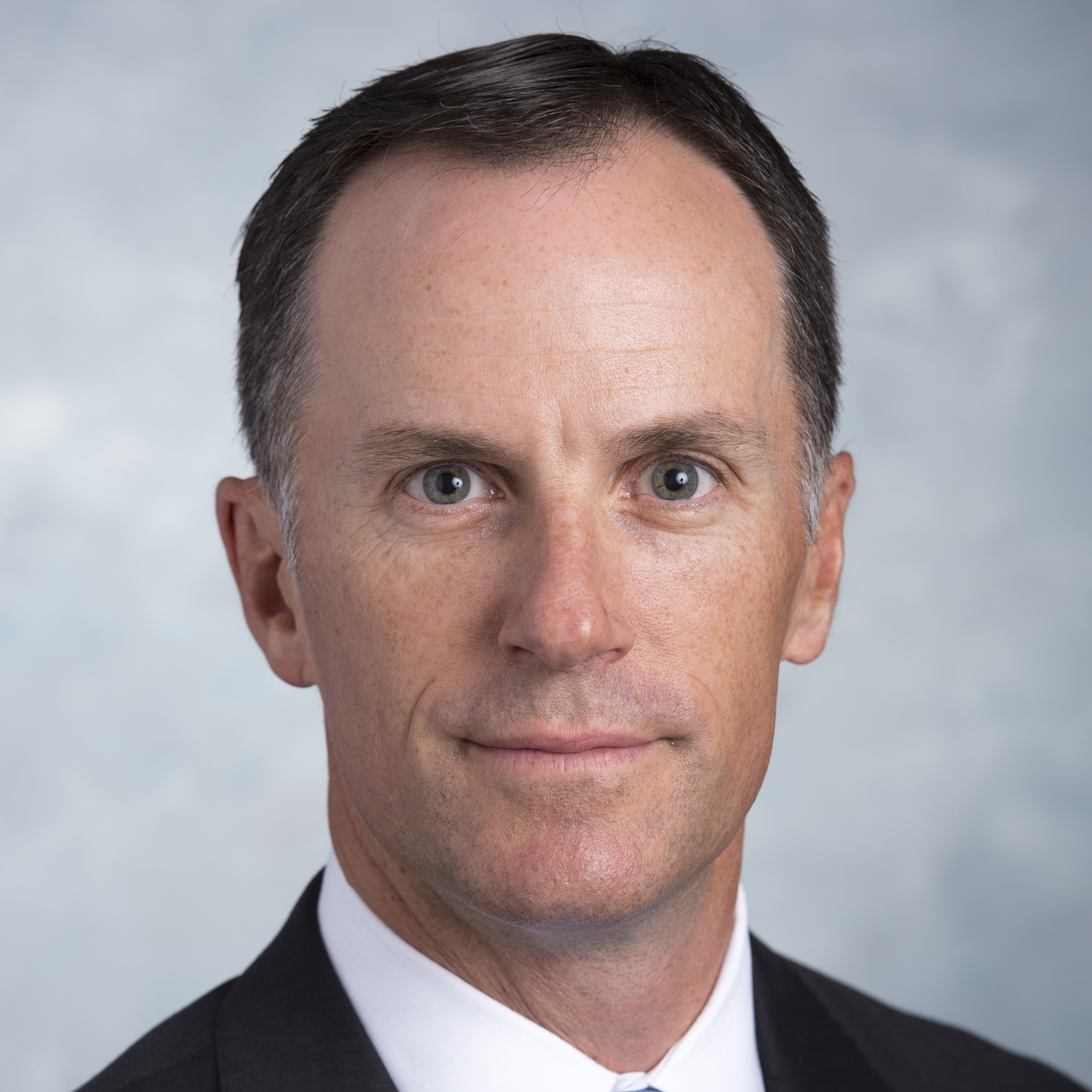 InsideOut with Mike Alkire