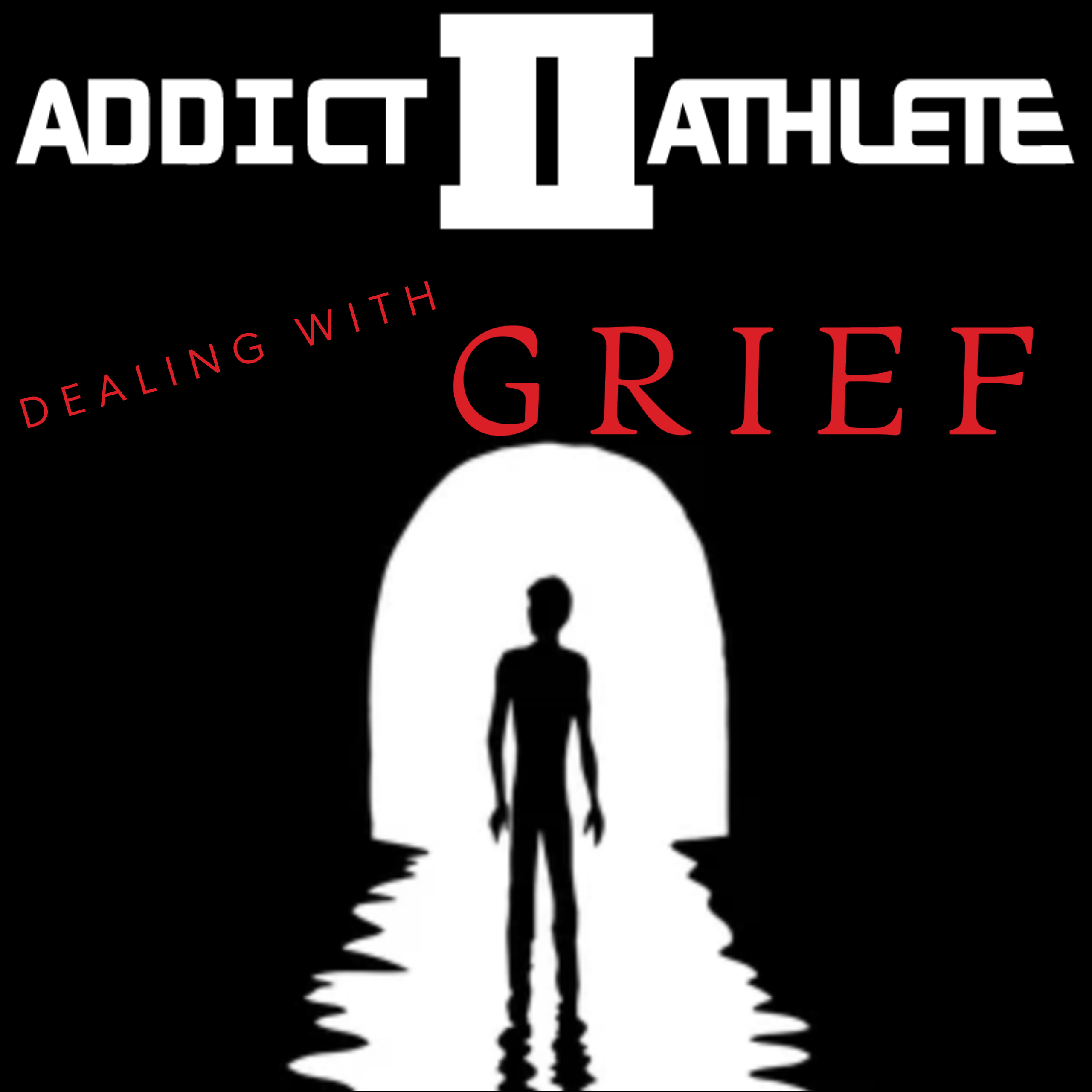 Addict II Athlete Podcast