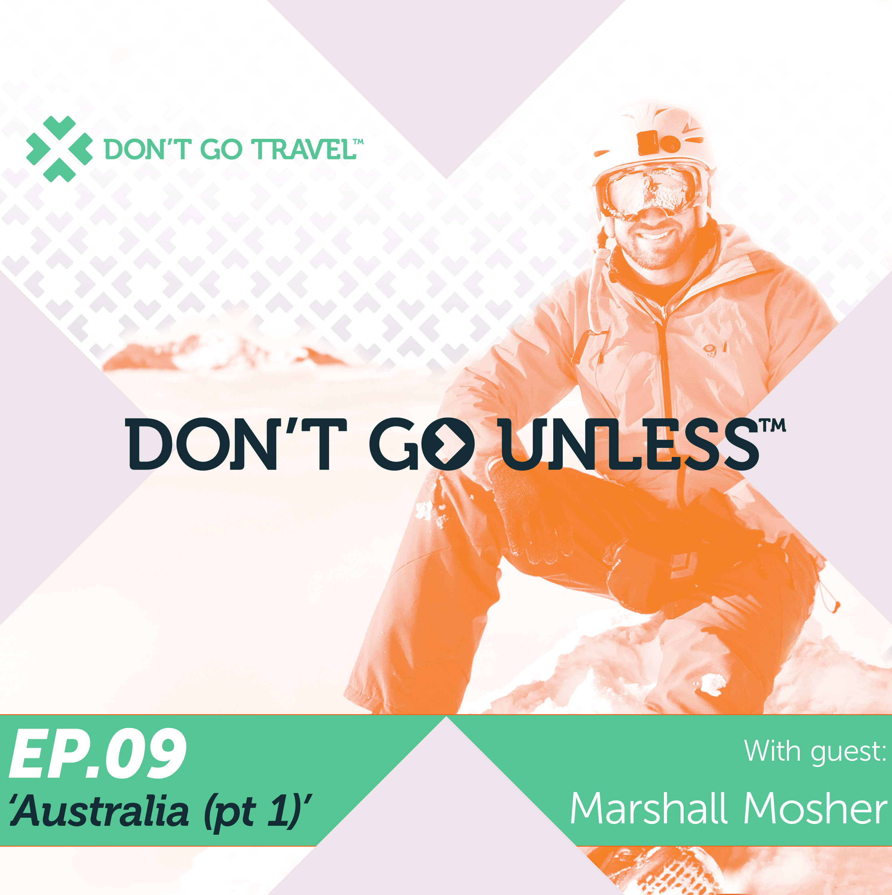 Don\'t Go Unless