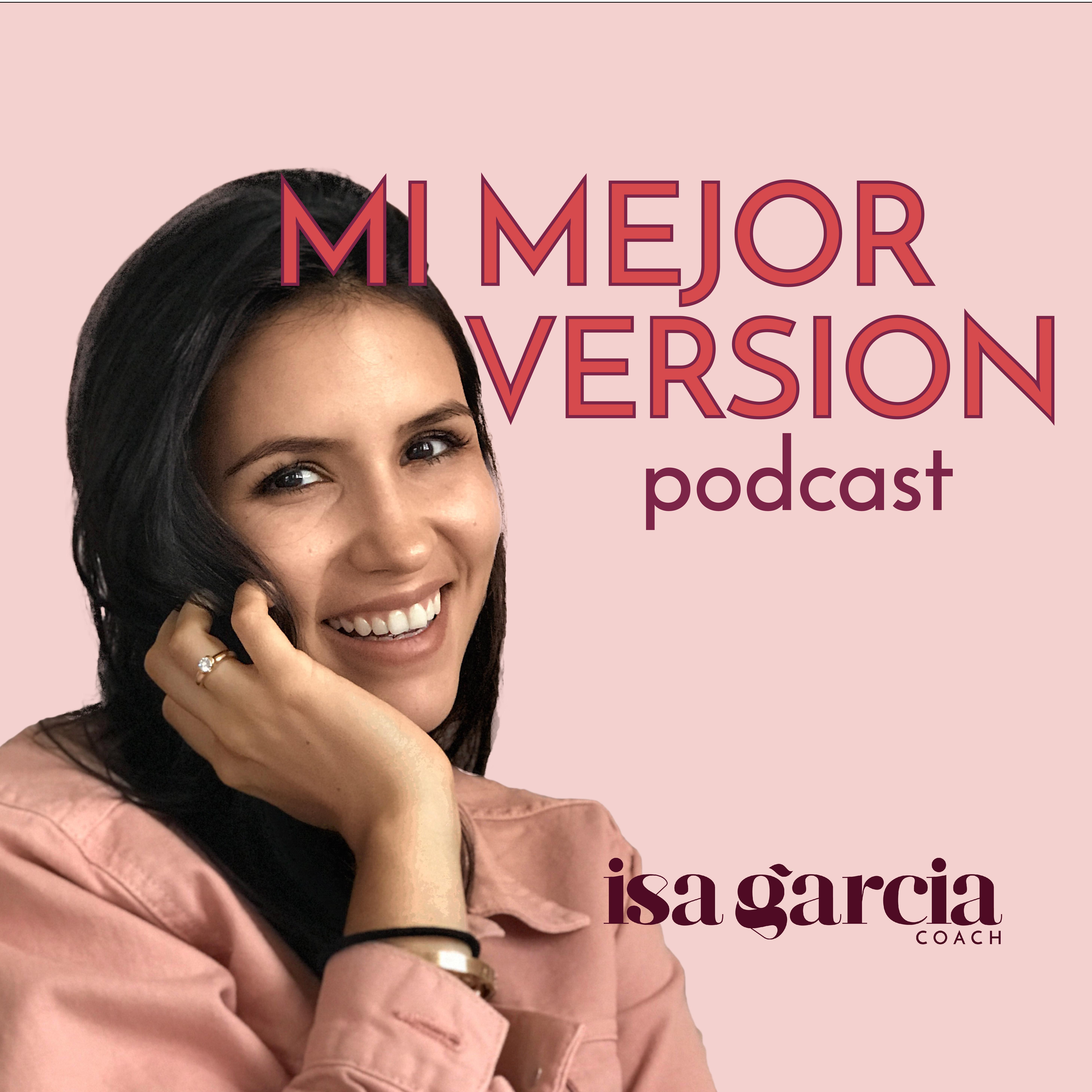 #17 365 DIAS SIN ALCOHOL: lecciones y aprendizajes