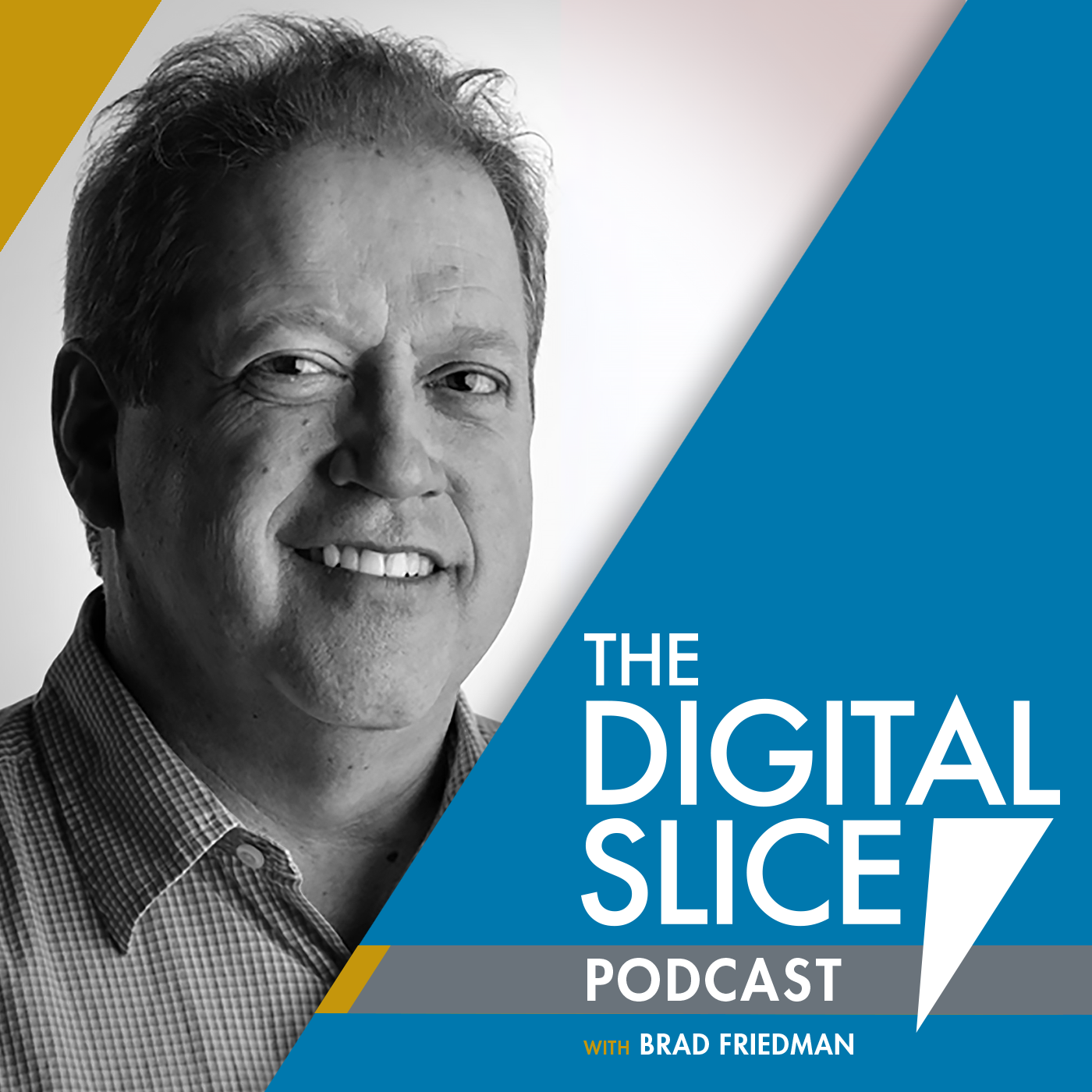 10X Your ROI in 7-Steps with Jason Weaver