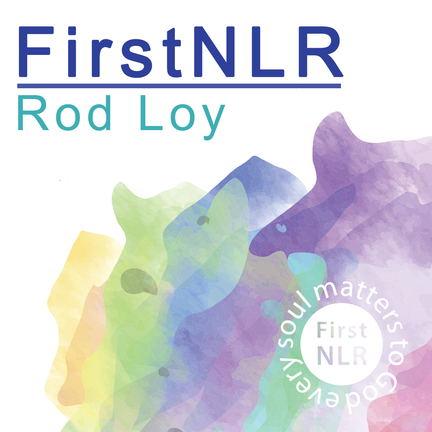 First Assembly NLR Video Podcast