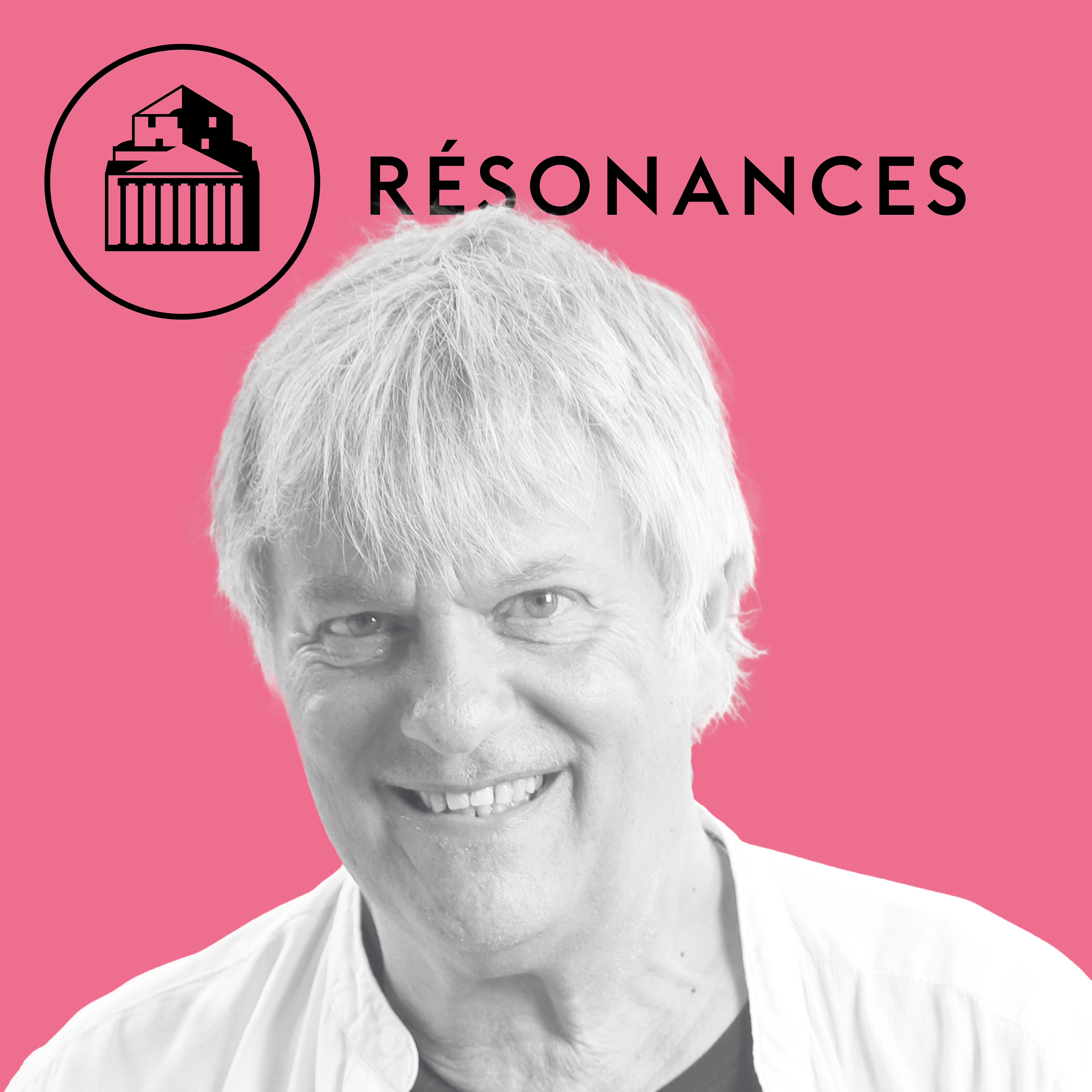 La Monnaie Podcasts