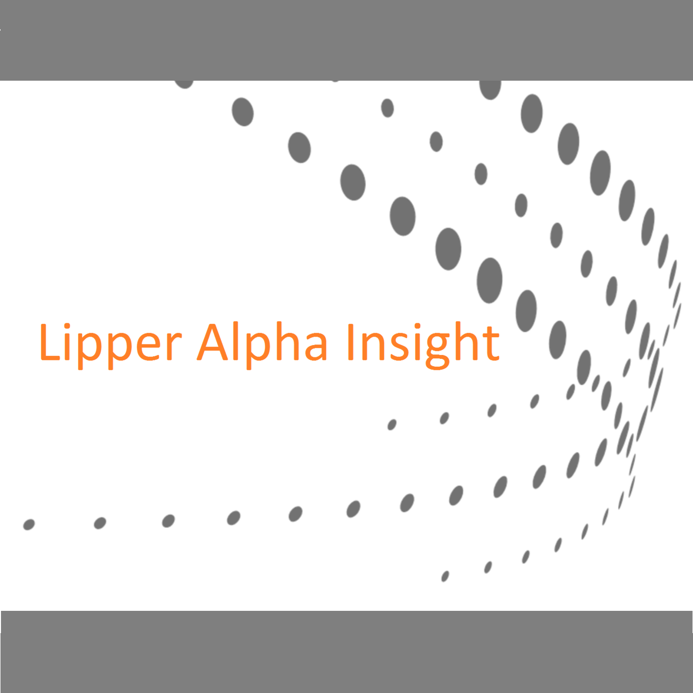 Lipper Alpha Insight - Fund Manager Chat