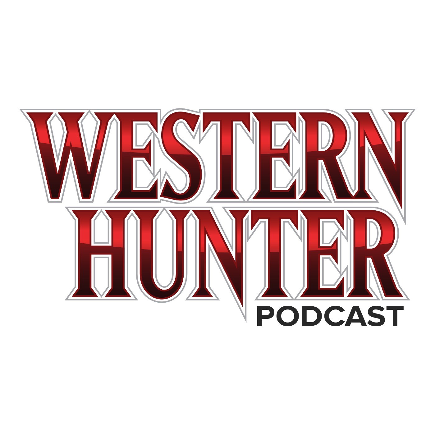 EP 14: Rafe Nielsen