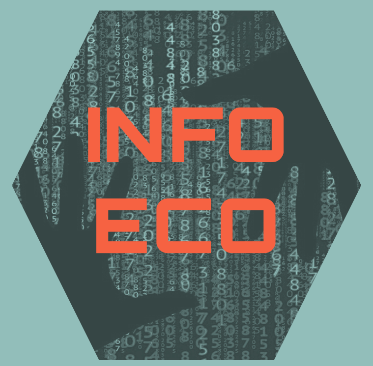 Information Ecosystems