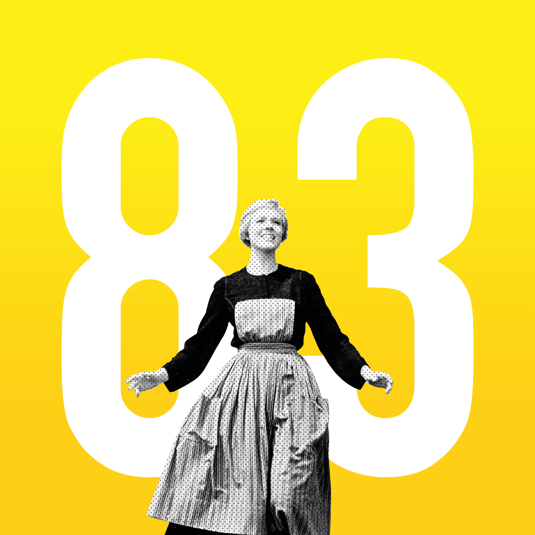 Episode 083 - The Sound of Music