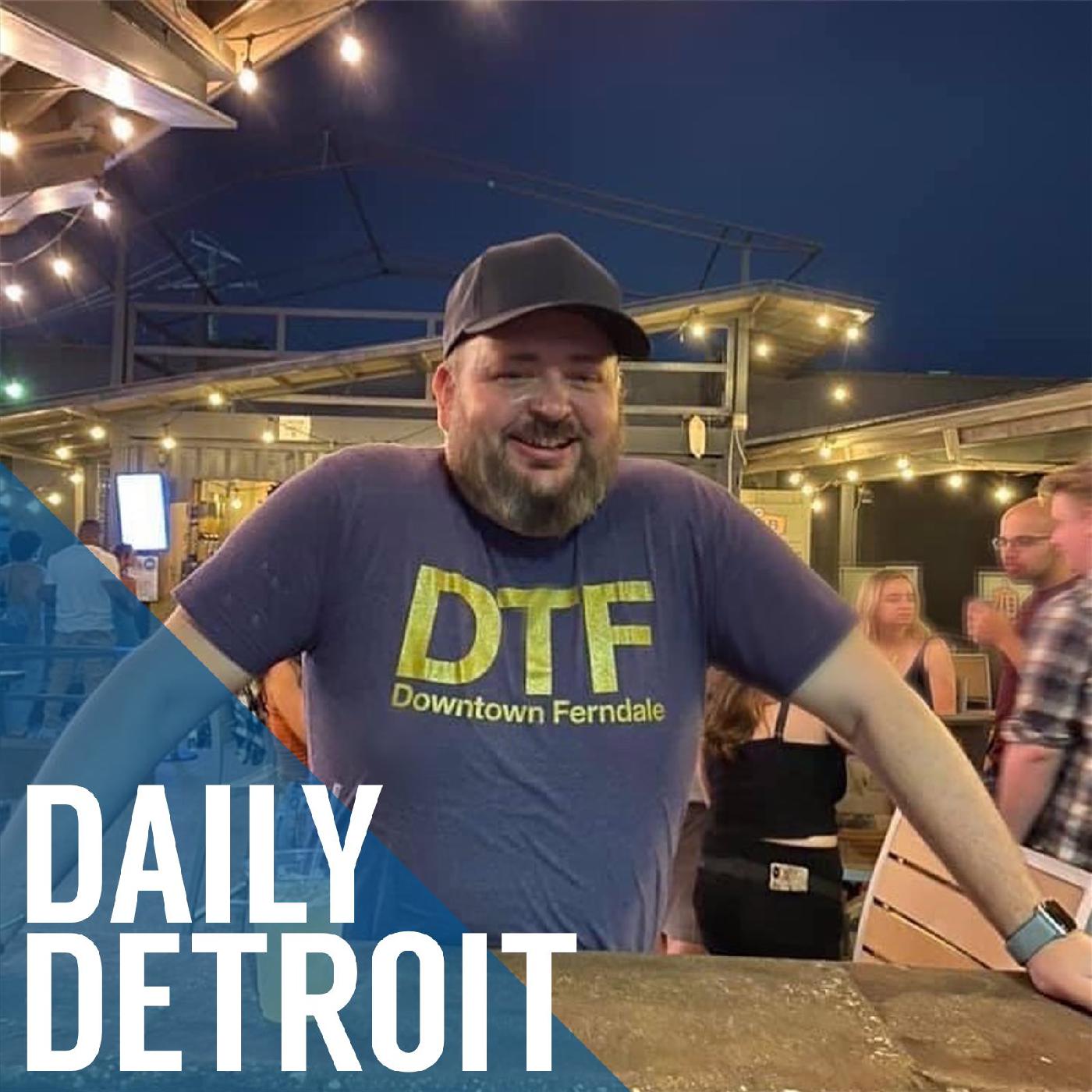 Randy's February Restaurant Round-up