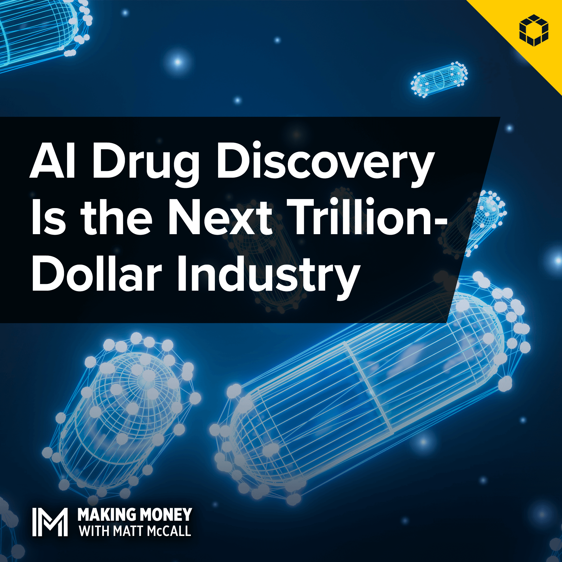 Celebeconomy: A Billion Dollar Industry Explained Simply. - c1jw38f
