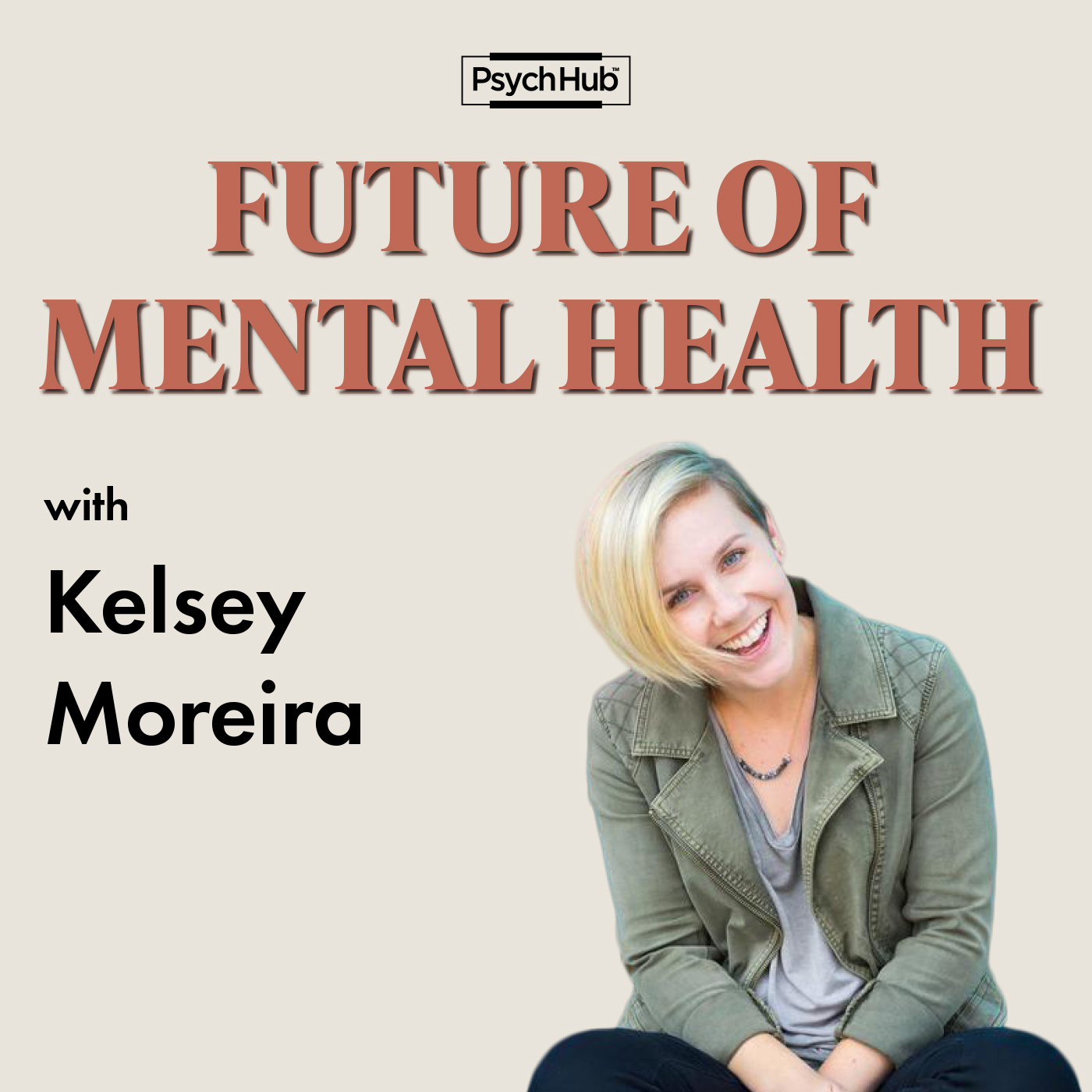Future Of Mental Health