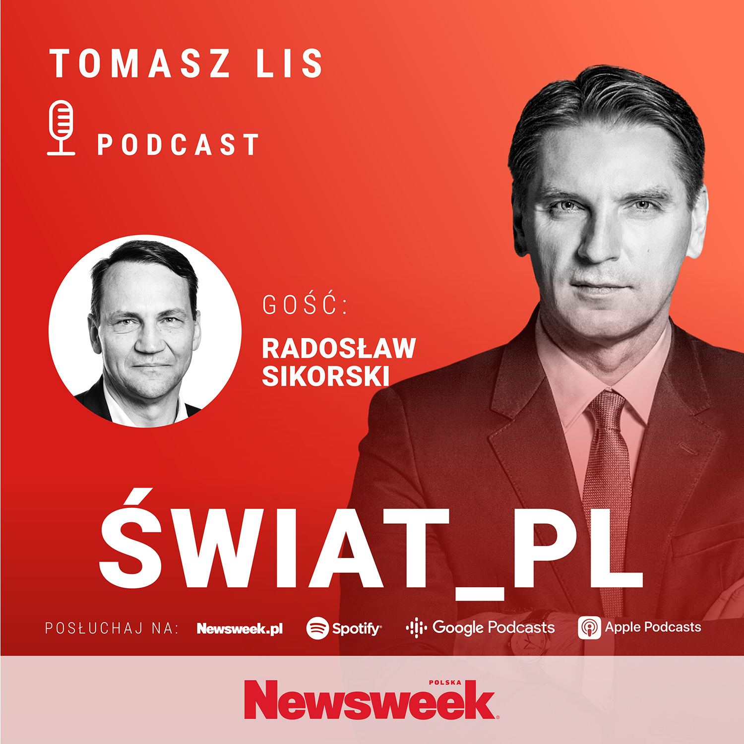 Świat_PL