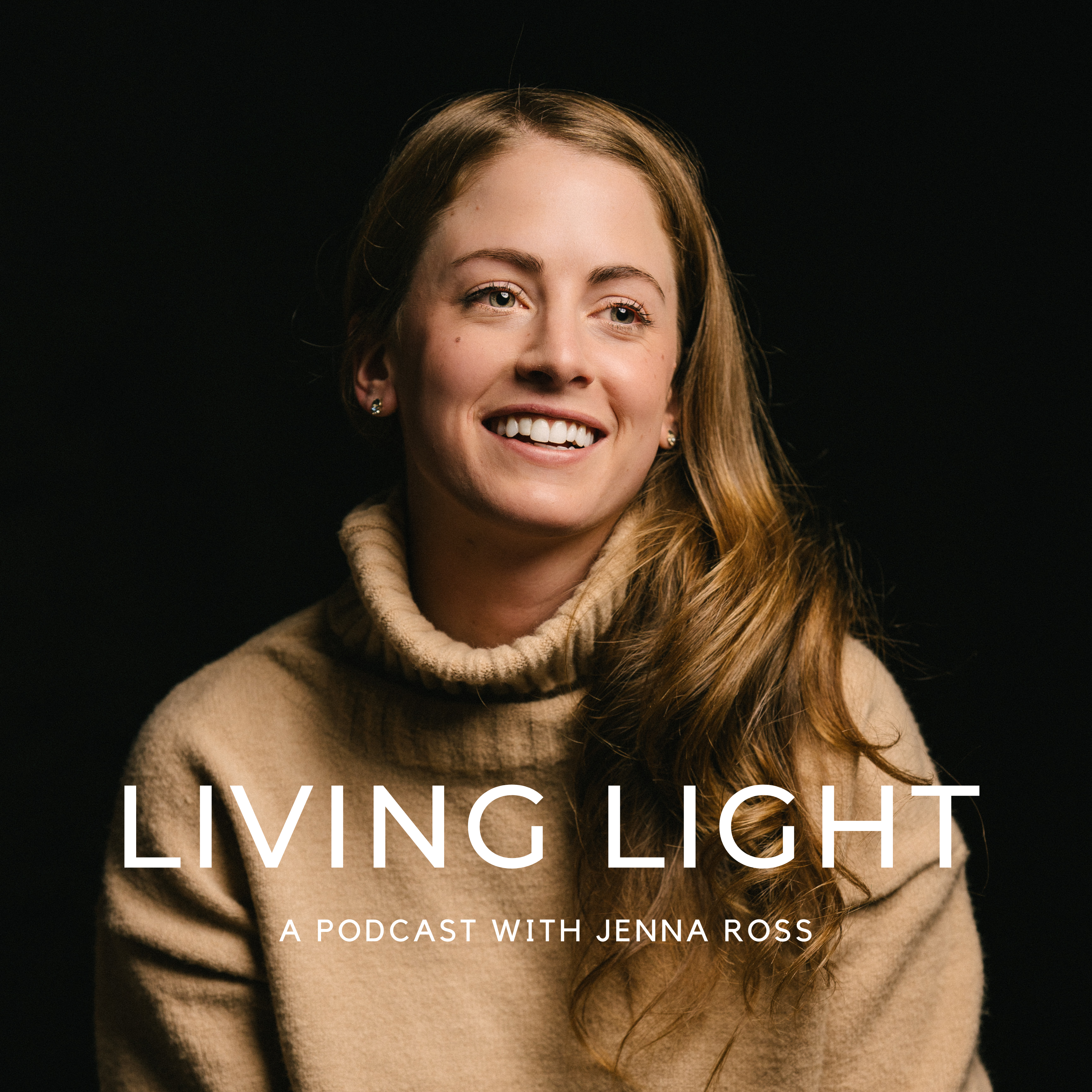 Living Light