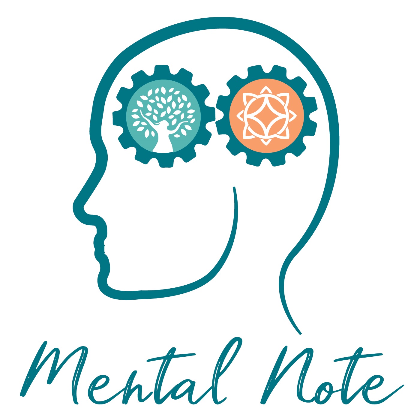 Mental Note Podcast Eating Recovery Center Stories will span a variety of mental illness struggles from eating disorders to depression. mental note podcast eating recovery