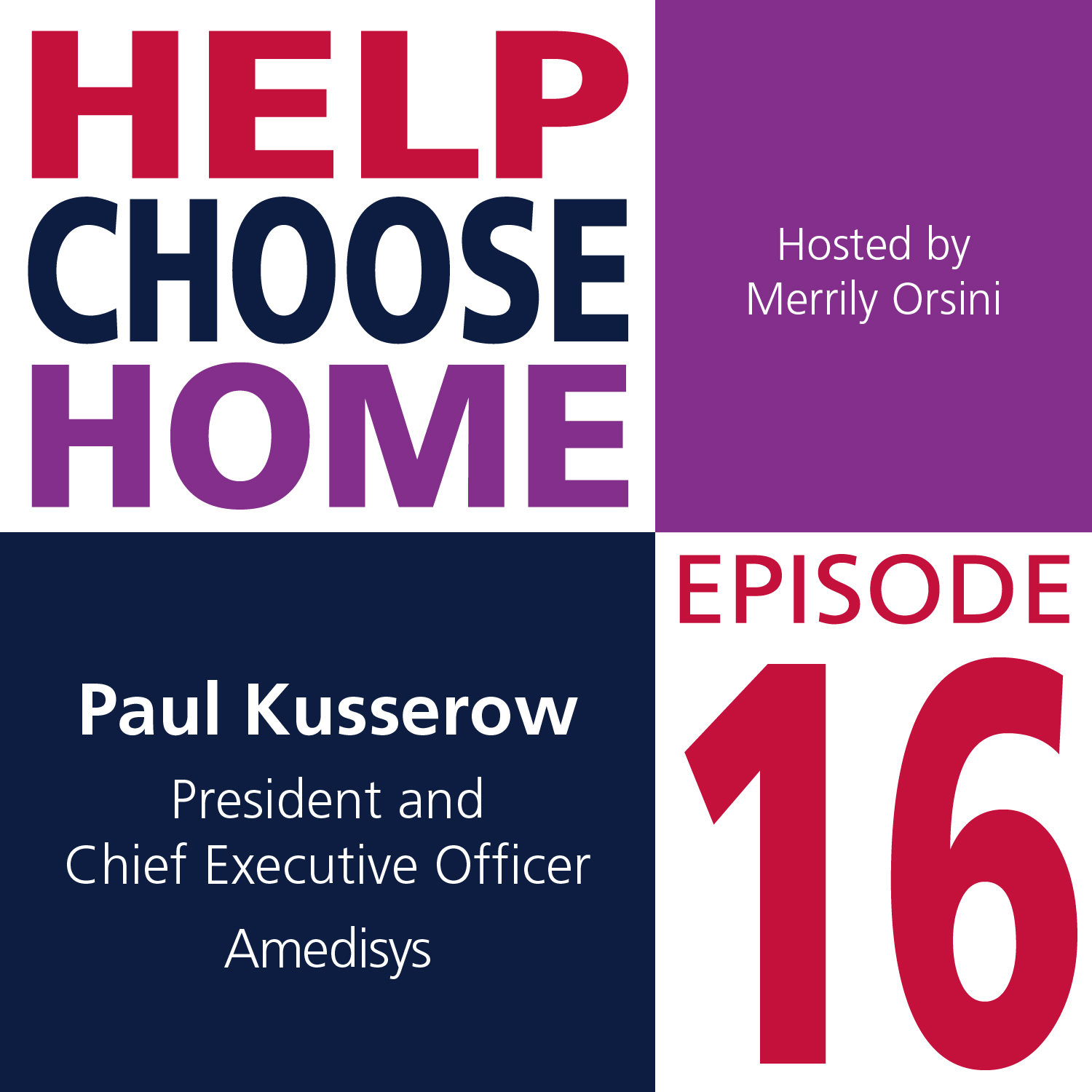 Home Care Industry Changes and Opportunities for Growth