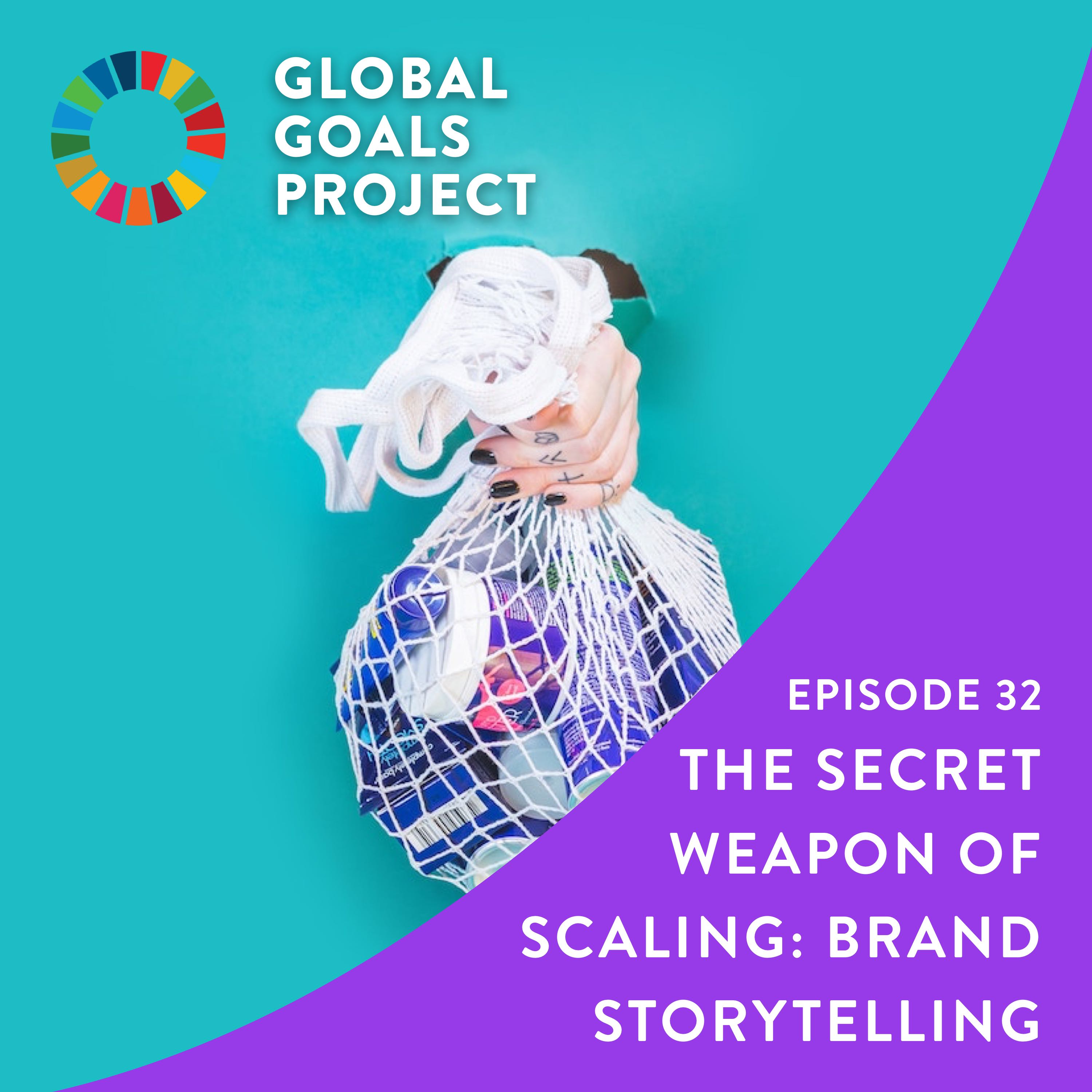 The Secret Weapon For Global Communication (Leomart.Com.Pk) - c6e899l