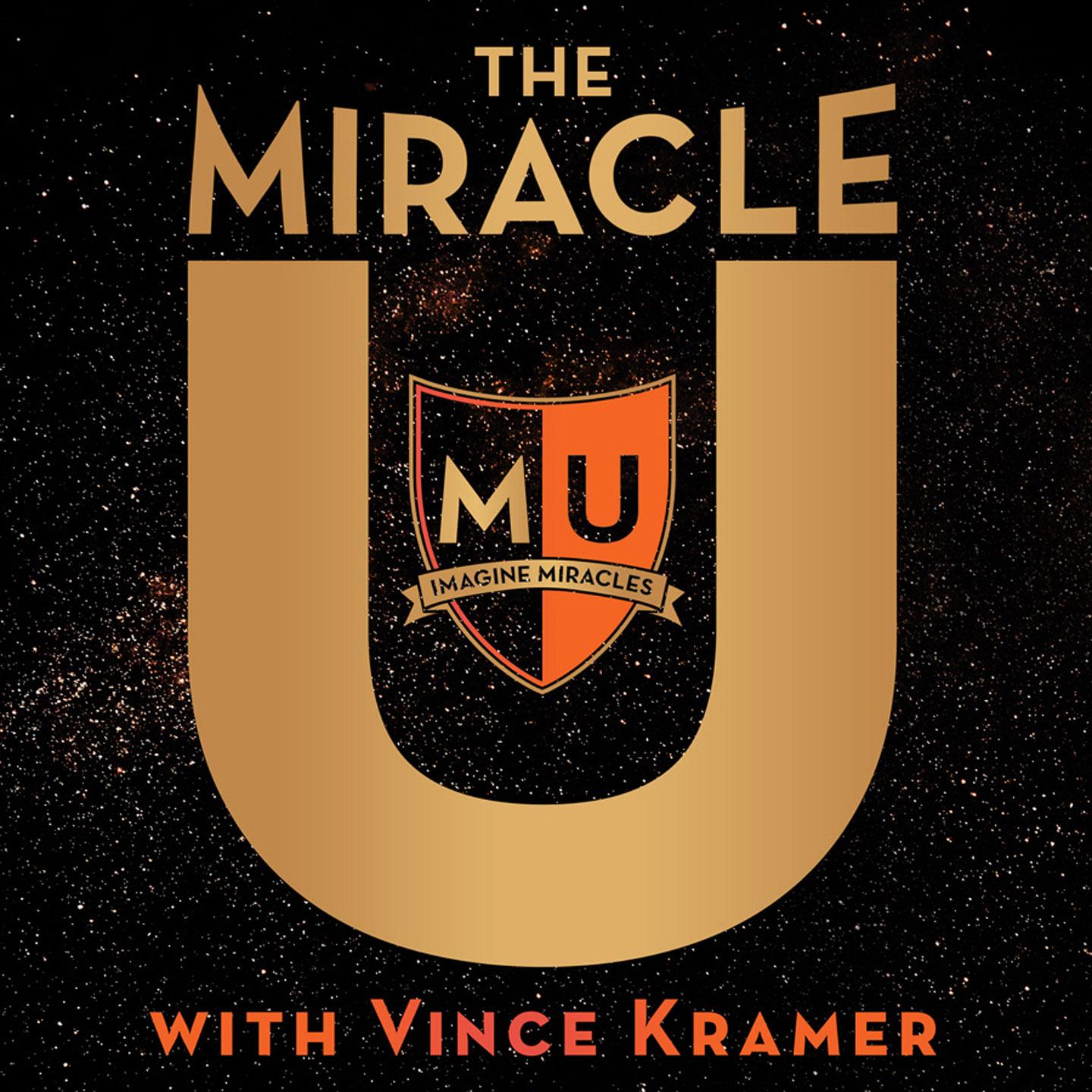 044: Sharing Joy Through Humor with Pat Armitstead