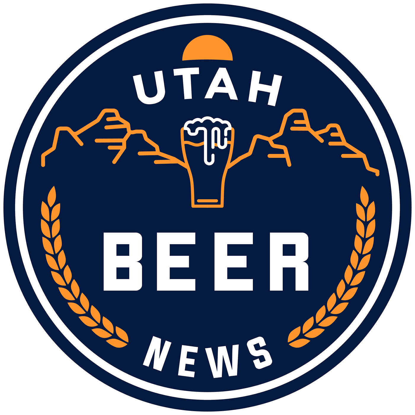 Virtual Taproom: RoHa Brewing Project