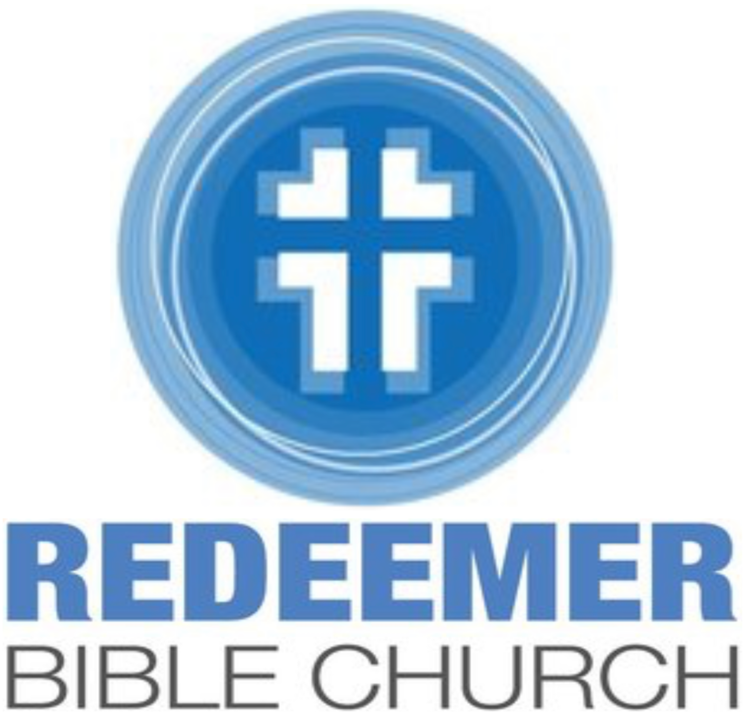 How to Worship Your Creator (Psalm 8)