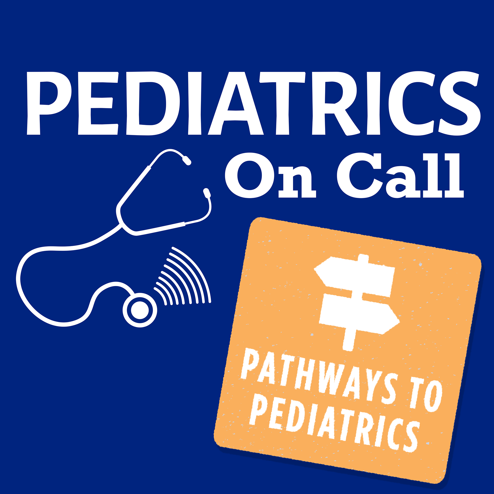 Pathways to Pediatrics: Dr. Aura Obando