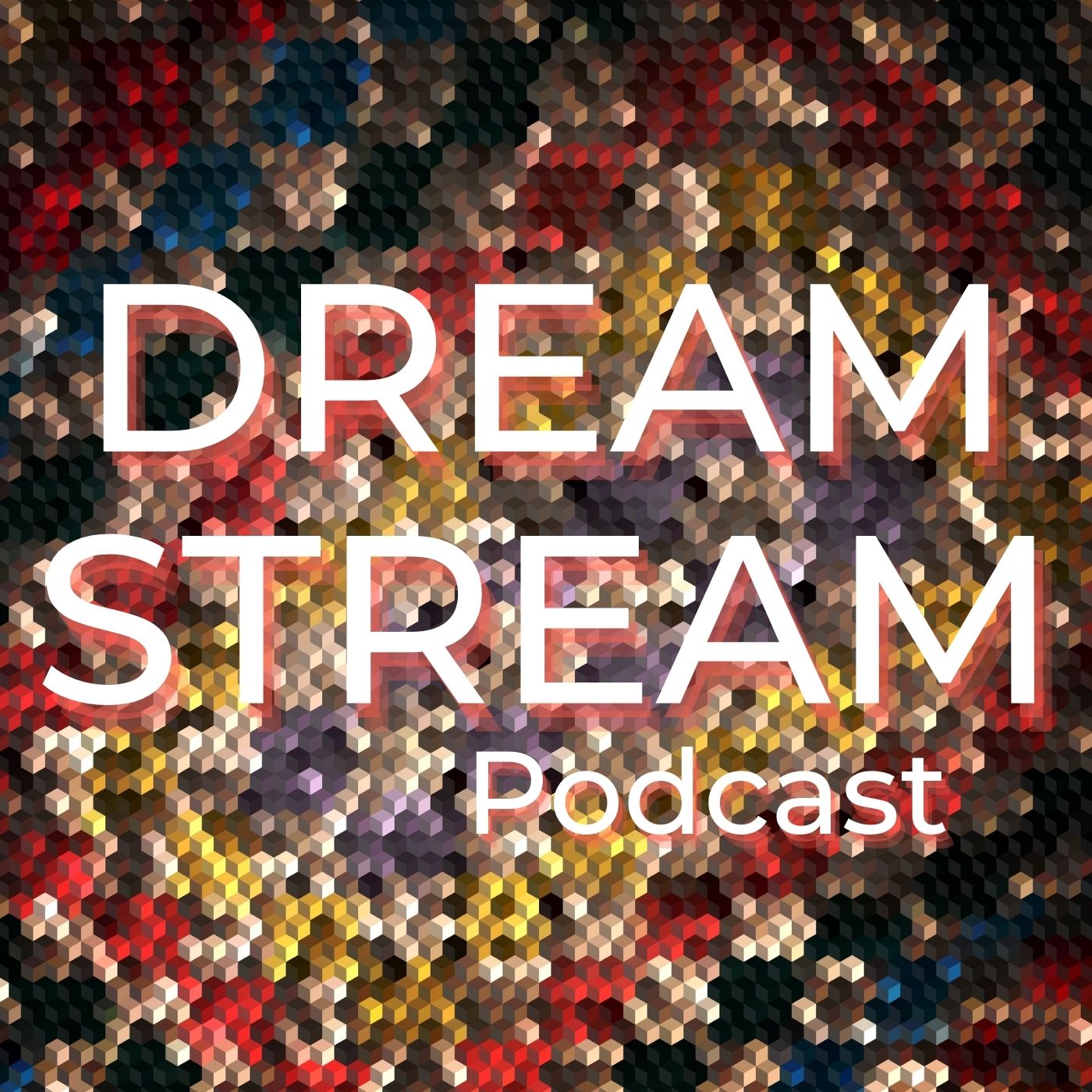 Dream Stream
