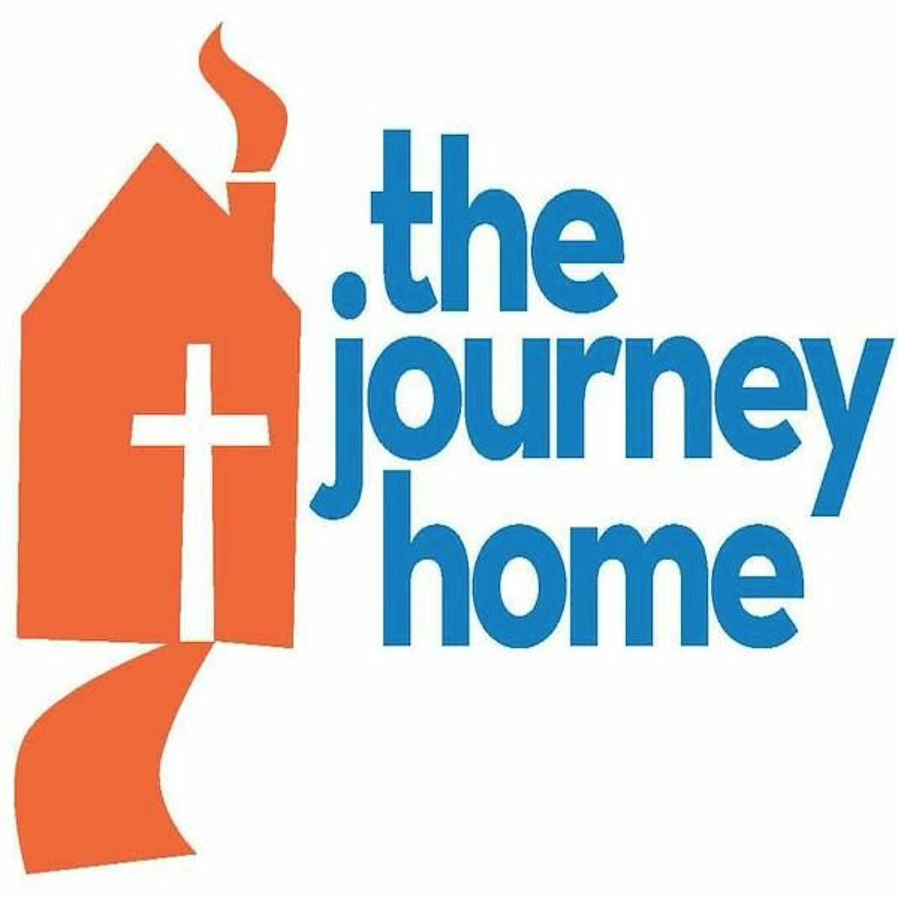 Spread The Positive Podcast