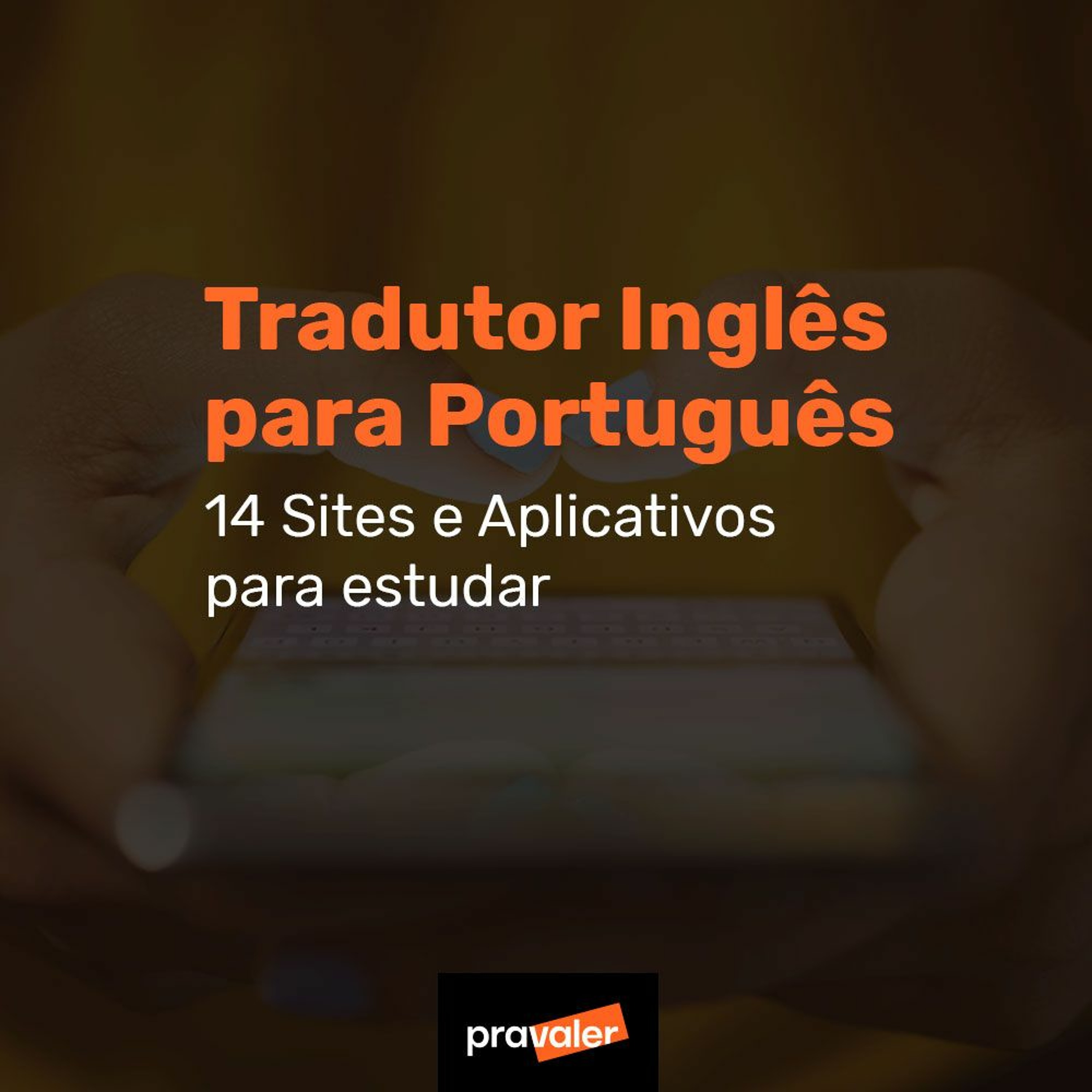 Pravaler